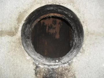 [Hearth.com] New Stove Installation Questions