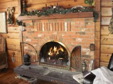 [Hearth.com] We are now window shopping and looking for advice