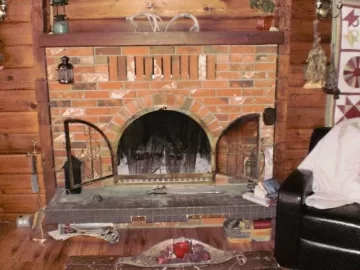 [Hearth.com] We are now window shopping and looking for advice