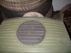 [Hearth.com] Need info help Please; MORSO Made in Denmark??