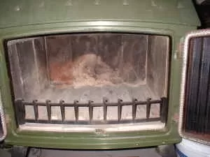 [Hearth.com] Need info help Please; MORSO Made in Denmark??