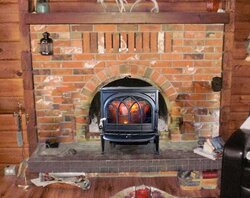 fireplace-castine.jpg