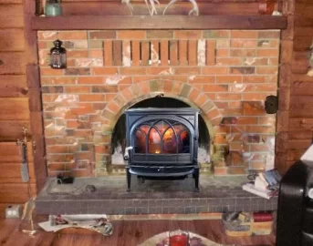 [Hearth.com] We are now window shopping and looking for advice