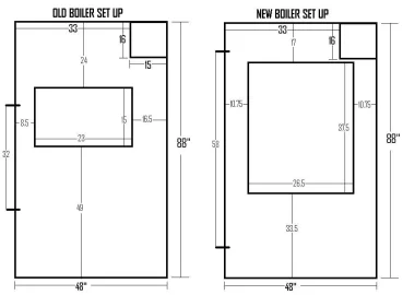[Hearth.com] wood/oil combo help
