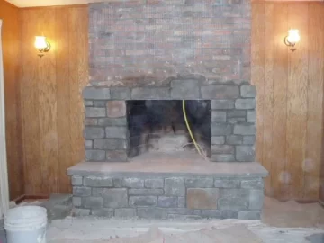 [Hearth.com] We are now window shopping and looking for advice