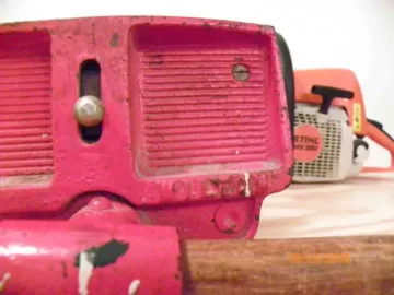 [Hearth.com] Wilton Vise