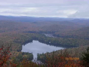 [Hearth.com] Fall Colors