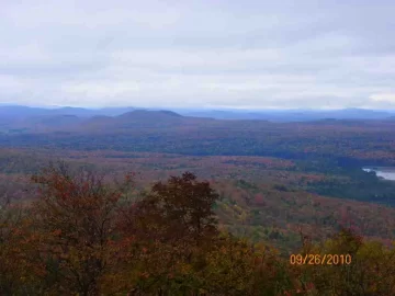 [Hearth.com] Fall Colors