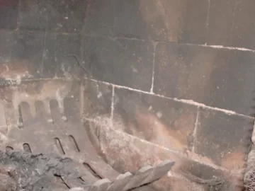 [Hearth.com] What type of stove pipe should I get?