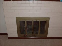 What type of stove pipe should I get?