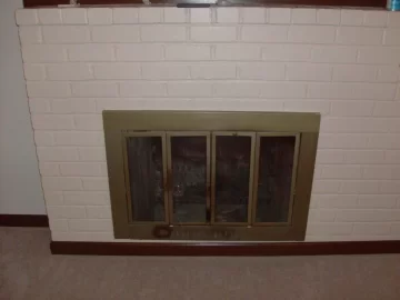 [Hearth.com] What type of stove pipe should I get?