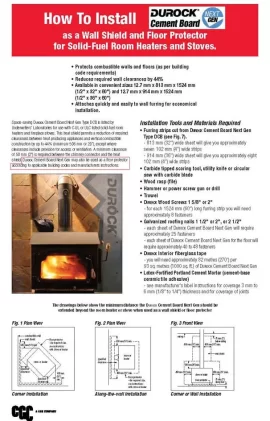 CGC_Durock_WallShield_Install_Nov_08_Page_1.jpg