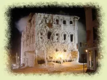 [Hearth.com] How cold have you seen it before?