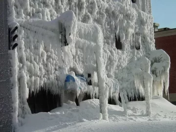 [Hearth.com] How cold have you seen it before?
