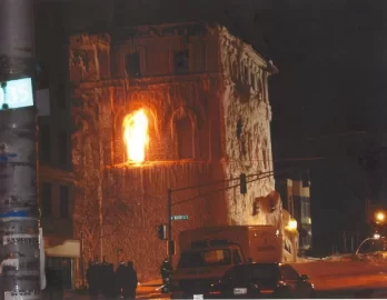 [Hearth.com] How cold have you seen it before?