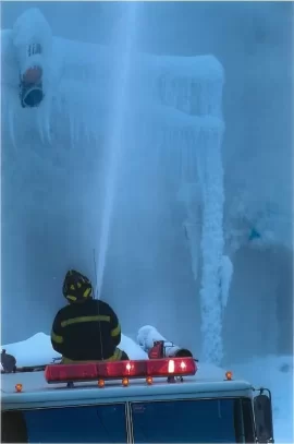 [Hearth.com] How cold have you seen it before?