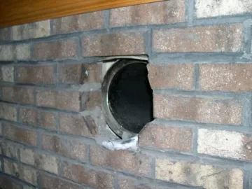 [Hearth.com] But it worked fine for 10+ years...