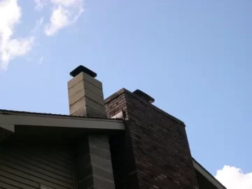 [Hearth.com] But it worked fine for 10+ years...
