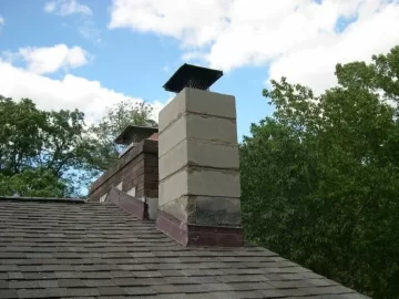 [Hearth.com] But it worked fine for 10+ years...