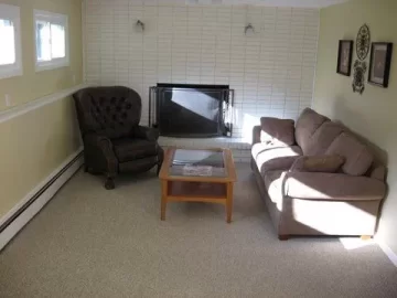 [Hearth.com] Need Hearth Extension Opinions - See My Fireplace