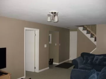 [Hearth.com] Need Hearth Extension Opinions - See My Fireplace