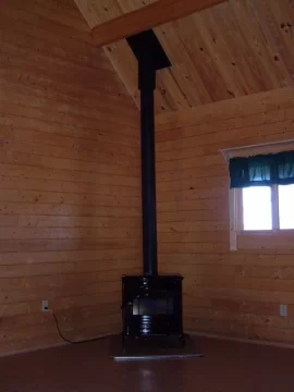 [Hearth.com] Anyone else remove/modify stove with reburn tubes?
