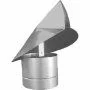 [Hearth.com] Anyone else remove/modify stove with reburn tubes?