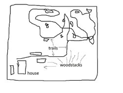 woodstack diagram.jpg