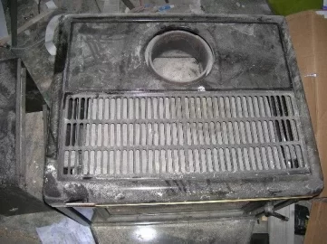 [Hearth.com] Any info on the Merlin3