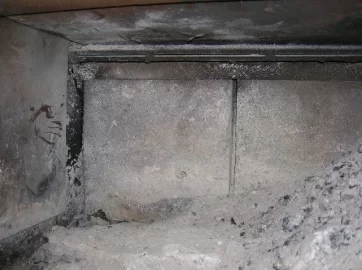 [Hearth.com] Any info on the Merlin3