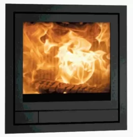 [Hearth.com] European stoves you don't see every day