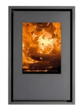 [Hearth.com] European stoves you don't see every day