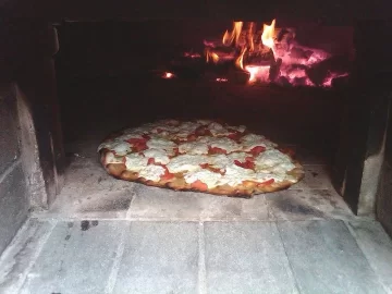 [Hearth.com] European stoves you don't see every day