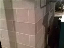 [Hearth.com] Chimney Cleaning