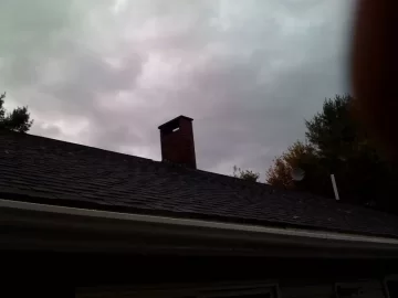 [Hearth.com] Chimney Cleaning