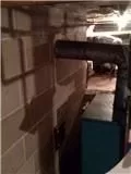 [Hearth.com] Chimney Cleaning