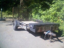6x10 land trailer.jpg