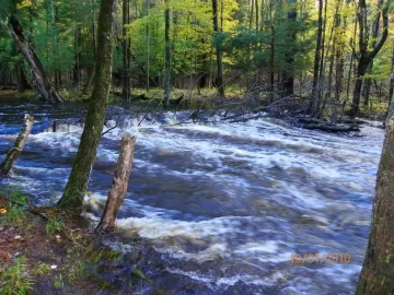 [Hearth.com] Nicole in Northern New York