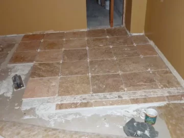 [Hearth.com] P.E. Alderlea T5 Installation (In Progress)