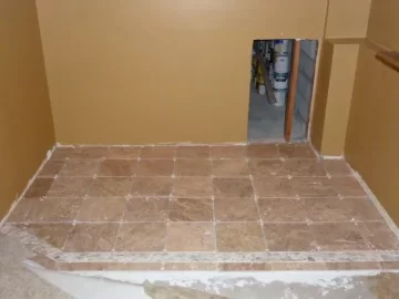 [Hearth.com] P.E. Alderlea T5 Installation (In Progress)