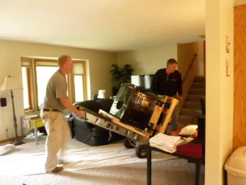 [Hearth.com] P.E. Alderlea T5 Installation (In Progress)
