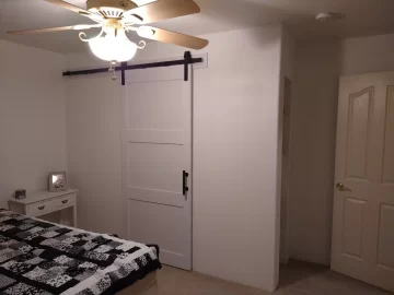 [Hearth.com] Retrofit a closet