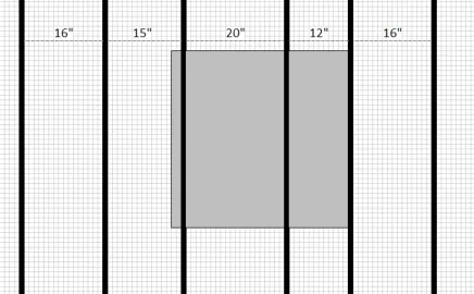 joists.PNG joists.PNG