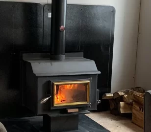 Stove1.jpg Stove1.jpg