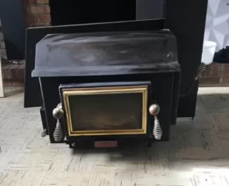 Stove - not mine.png