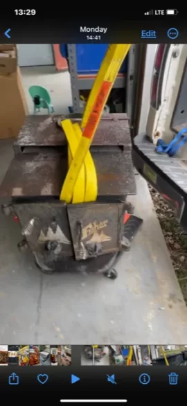 Stove2.png Stove2.png