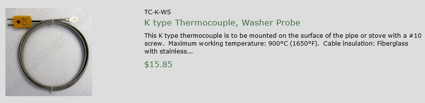 Screenshot 2023-03-01 at 15-23-30 Search Results - washer thermocouple Auber Instruments Inc. ...png