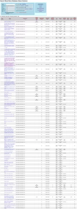 Screenshot 2023-03-08 at 16-26-46 Woodstove Database Burnwise US EPA.png