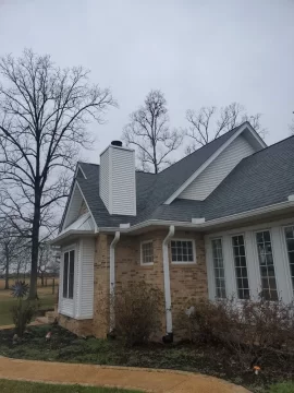 outside view.jpg outside view.jpg