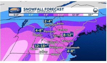 WMUR forcast for noreaster (taken early 3-14-23).jpg